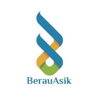 berau_asik