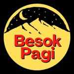 besokpagi.adv