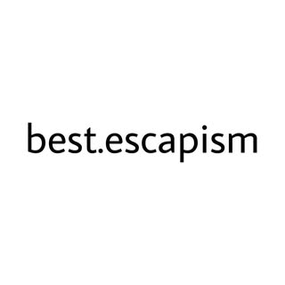 best.escapsm