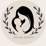 bidanrosita