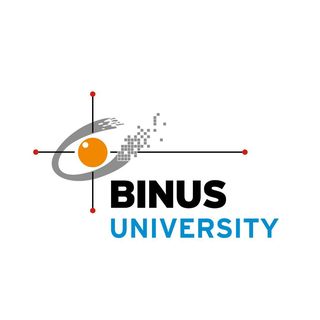 binusuniversityofficial