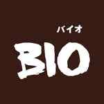 biopetfood.id