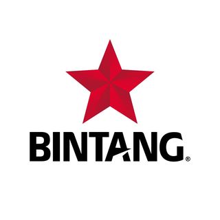 birbintangindonesia