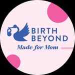 birthbeyond.id