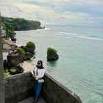 bitarahma_