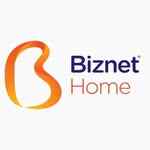 biznethome