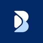blupryntid