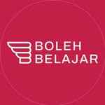 bolehbelajar.id