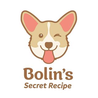 bolin.secret.recipe