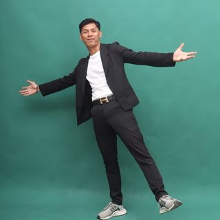 bondanramadhani_