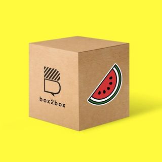 box2boxbola