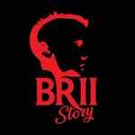 brii_story