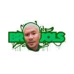 brooojols