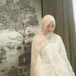 bskyraaa