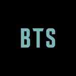 bts.bighitofficial