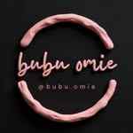 bubu.omie