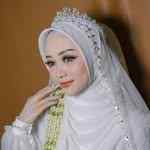 bulann.purnama_