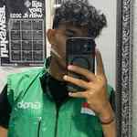 bywannnnn