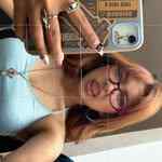 cae.tyahray6