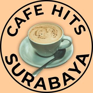 cafehitssurabaya