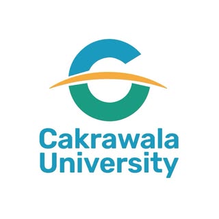 cakrawalauniversity