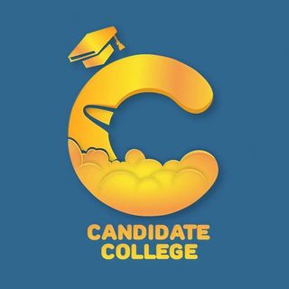 candidate.college