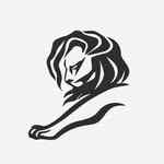 cannes_lions