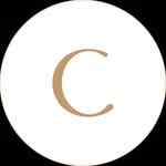 cantikadotcom