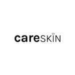 careskinmedia