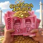 cash_catch_jakarta