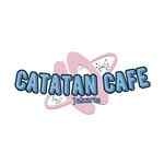 catatancafe
