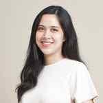 cellinewijaya.md