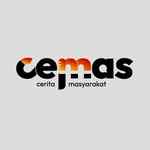 cemas.co