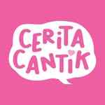 cerita.cantik