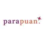 cerita_parapuan