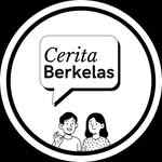 ceritaberkelas