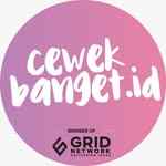 cewekbanget.id