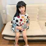 cheryl_earlene_suhendra