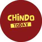 chindotoday