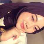 chintyaarh_