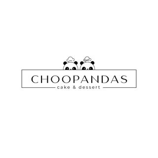 choopandas