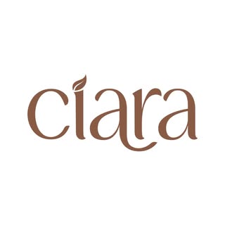 ciaraindonesia