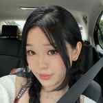cindiezhu
