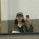 cindyceliine