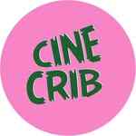 cinecrib