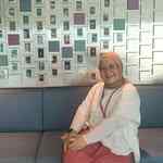 cipan.chewandchic