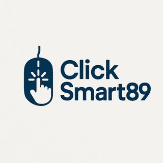 click_smart89