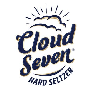 cloudsevenidn