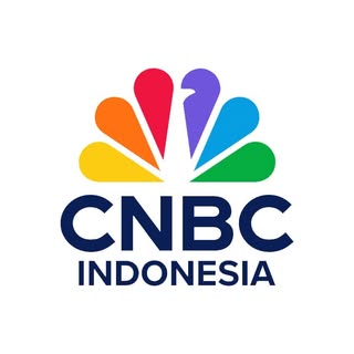 cnbcindonesia