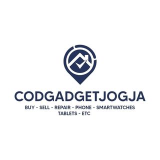codgadgetjogja